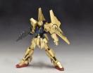i FW GUNDAM STAND ART S