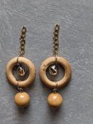 sAX@mz[sAX@nhCh@܂Ƃߔ}