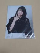 AKB48 NO WAY MAN �����ف@