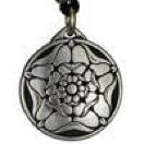 e[_[E[Y@CMX@cƑhےAƒ̏ے