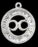 EastGate: Melachem Amulet 祝福と幸運