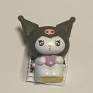 クロミちゃん☆フィギュア