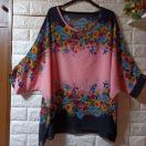 USEDiVtHԕh}ܕgbvX^sNn