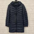  UNIQLO jN EgCg_EOR[g