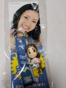 ��ˍʑu�񔄕i�X�g���b�v