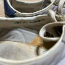 NIKE�r���e�[�W�R���N�V�����o�i82�N��