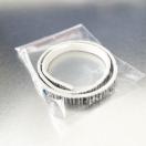 4*�t�F�C�N���U�[�R�[�h�@��30�p�@�g���~���O�`���[�J�[�Ȃǂɂ���26