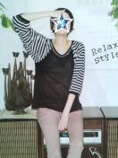 ̪ؼ޲݁޼ޭtްްĿT(M)Vi