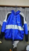MIZUNO(~Ym)t[hth!?Wp[TCYl`Ò