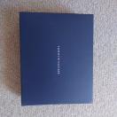 g~[qtBK[@EIbgAhRC|Pbg@p