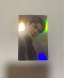 EXO Zt@zOXebJ[@TEMPO