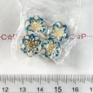 24*�I���W�i������̃f�R�p�[�c�@14