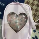 �V�����_�[�o�b�O