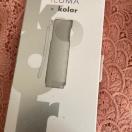 �C���}�@�X���[�u�@���J��