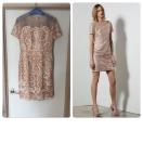 2017NwiO[XPR`l^ `[hJs