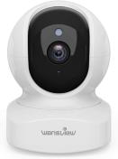 lbg[NJ 1080P FHD 200f xCr[j^[