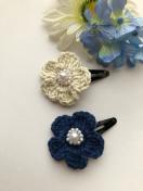 nhCh@X[s@pb`s@Ԃӂ