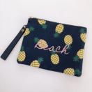 ܂ނ/HK WORKS LONDON߲ůٕƸׯ߰