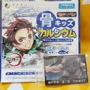 Vi*Sł̐n*LbYJVE*{ɔV*Ԏo*V[