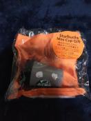 X^onEB2021           ~jJbvMtgubNLbg