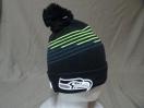 USAwyNEWERAz NFL VAg V[z[NX jbgLbv