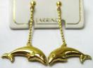 ɔi K18 18 X^bh sAX CJ Ԃ牺 16mm