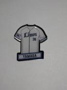 ʐCIY2023 SIsob` 36 Rczē