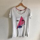 ARMANI JEANS/ϰƼްݽށTڰXS*COތn*i