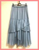 i􁙃TTGVCj[ttAOXJ[gL