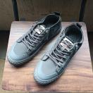 Vi 25cm Y Xj[J[ V[Y O[ C jp JWA