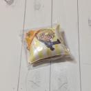 i@TRi@S̋e@Tu}@NbV^`[@