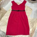 yGrace Classz m[X[u / p[eB[hX  / 36 s[X