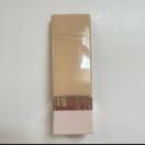 ؎ Rth[ k[fBJo[ CX`[NChUV I[ND