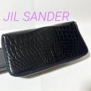 JIL SANDER WT_[ z NR_C^U[ Eht@Xi[ Y fB[X