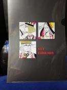 yNAt@CzNICE KUROKAWA