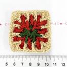 15*�n���h���C�h��O���j�[�X�N�G�A���`�[�t�@���ۉ敗�@28