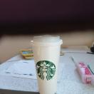 �X�^�[�o�b�N�X �o�E���f�B�T�C�Y