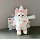 ���[�i�x�� �ʂ�����݃o�b�W �_���V���O�X�m�[�t���[�N�X �f�B�Y�j�[�V�[2024