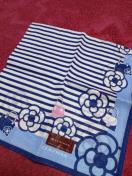 �V�i�@CLATHAS�@�N���C�T�X�@�唻�@�n���J�`�@�@�u���[�@�X�g���C�v