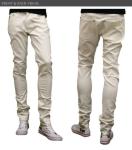 April77/77 ܲ ư /ݽށVi