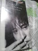 Fs{ȂܔMCDVOiPeaceofmindTMN