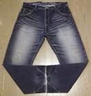 sMSGRtfj XbK[ Xe[V[ tFmm FAT BAL VINTAGE re[W Be[W Ò