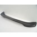 g^ 86 n`N Xo BRZ GT J[{ AgNX|C[  ^Cv2