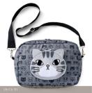 tFVLELtFCX|PbgtV_[obOBD