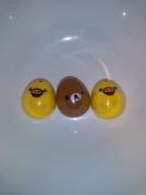 I@A~[Ygii@܂JvZ@3Zbg