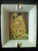 Ng DM CAMUS FRANCE [W 22K GOLD