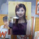 石川梨華生写真23。