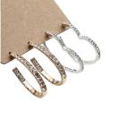 ViFOREVER21AeB[NXg[tt[vsAX2