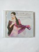 ^CEgDEZCEOboC  TEuCg}@CD@Õi@