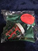 zf[X^o2021          @@@@ ~jJbvMtg